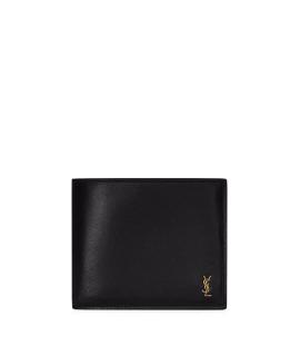 SAINT LAURENT Кошелек