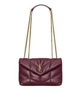 SAINT LAURENT Сумка через плечо