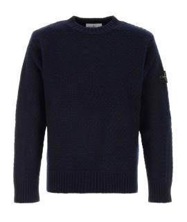 STONE ISLAND Джемпер / свитер