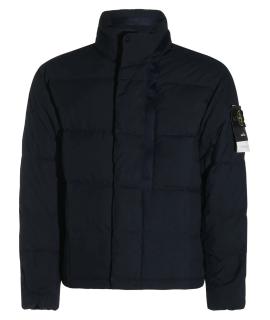 STONE ISLAND Пуховик