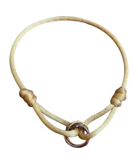 CARTIER Браслет
