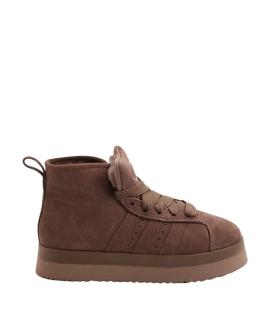 ADIDAS Ботинки