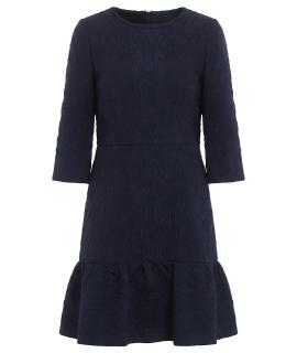 RED VALENTINO Повседневное платье