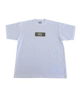VETEMENTS Футболка