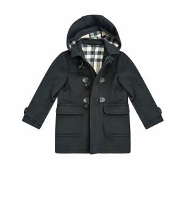 BURBERRY Верхняя одежда