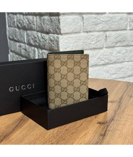 GUCCI Обложка/футляр