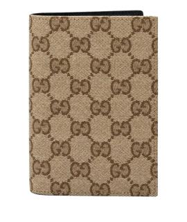GUCCI Обложка/футляр