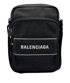 BALENCIAGA Сумка на плечо