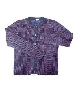 KENZO Кардиган