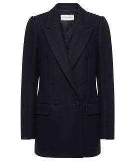 DRIES VAN NOTEN Пальто