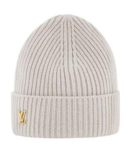 LOUIS VUITTON Шапка