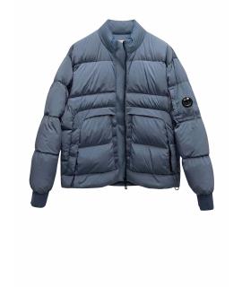 CP COMPANY Пуховик