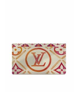 LOUIS VUITTON Кардхолдер