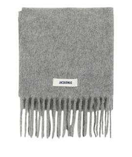 JACQUEMUS Шарф