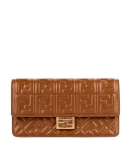 FENDI Сумка через плечо