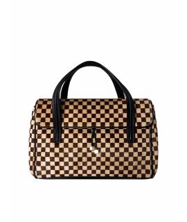 LOUIS VUITTON Сумка тоут