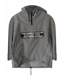 CHRISTIAN DIOR Парка