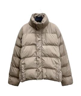 BALENCIAGA Куртка