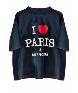 BALENCIAGA Футболка