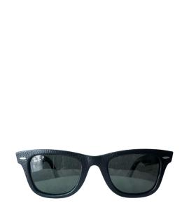 RAY BAN Солнцезащитные очки