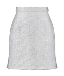 Carven Юбка мини