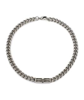 BALENCIAGA Цепочка/подвеска