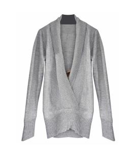 DOLCE&GABBANA Джемпер / свитер