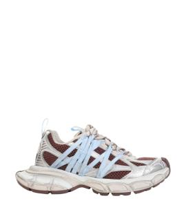 BALENCIAGA Кроссовки