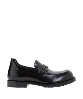 BALENCIAGA Лоферы