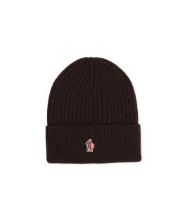 MONCLER GRENOBLE Кепка/бейсболка