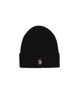 MONCLER GRENOBLE Шапка