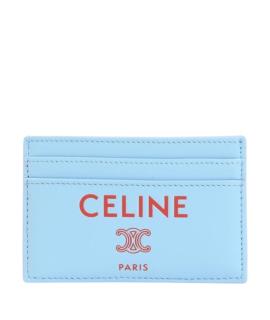 CELINE Кардхолдер