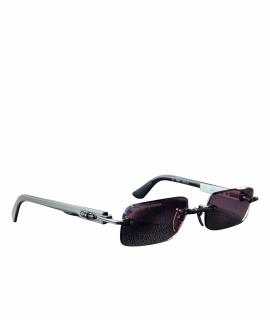 CHROME HEARTS Солнцезащитные очки