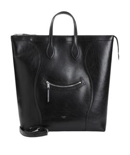 CELINE Сумка тоут