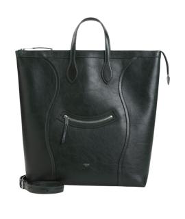 CELINE Сумка тоут