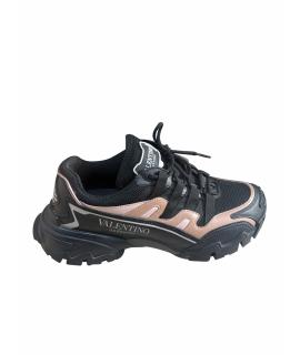 VALENTINO Кроссовки