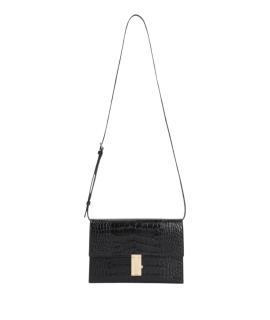 TOM FORD Сумка через плечо