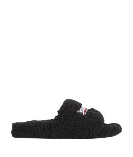 BALENCIAGA Шлепанцы
