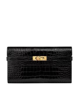 HERMES Клатч/вечерняя сумка