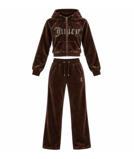 JUICY COUTURE Спортивные костюмы