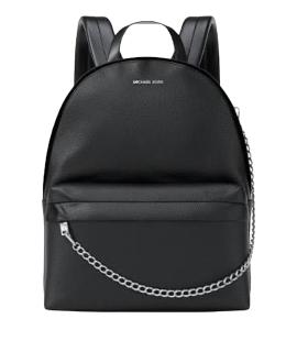 MICHAEL KORS Рюкзак