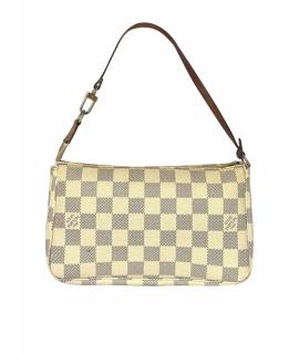 LOUIS VUITTON Сумка с короткими ручками