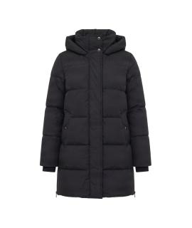 WOOLRICH Пуховик