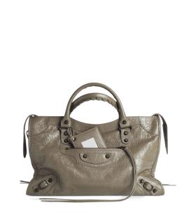 BALENCIAGA Сумка тоут