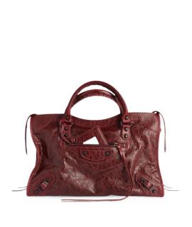 BALENCIAGA Сумка тоут