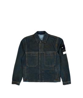 STONE ISLAND Куртка
