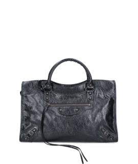 BALENCIAGA Сумка тоут