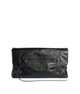 BALENCIAGA Клатч/вечерняя сумка