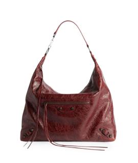 BALENCIAGA Сумка через плечо