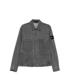 STONE ISLAND Куртка
